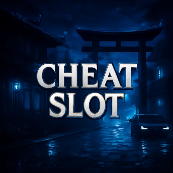Cheat Slot Petunjuk Link Slot Gacor Pragmatic Server Kamboja Fenomenal Mudah Menang