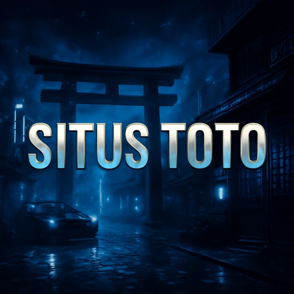 Situs Toto Solusi Link Slot Gacor Depo Slot Pg Populer Auto Maxwin Gampang Menang