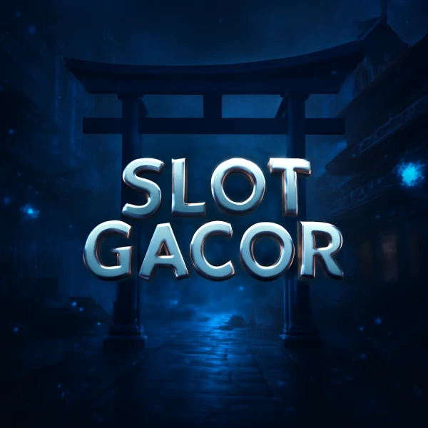 Slot Gacor Metode Server Thailand Provider Habanero Hoki Gampang Maxwin Pasti WD