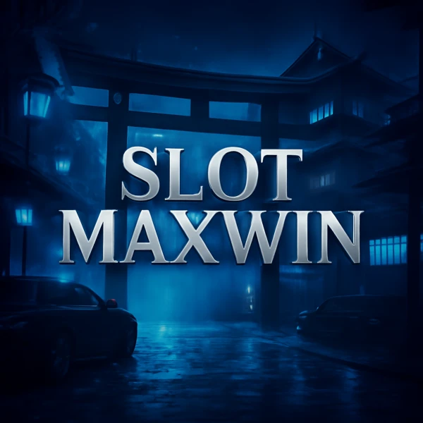 Slot Maxwin Rumus Slot Gacor Bo Pragmatic Pilihan Menang Terus Malam Ini Paling Dicari
