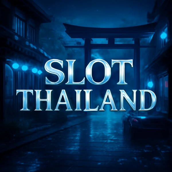 Slot Thailand Langkah Slot Gacor Original Anti Rungkad Dana Mudah Menang Auto Maxwin