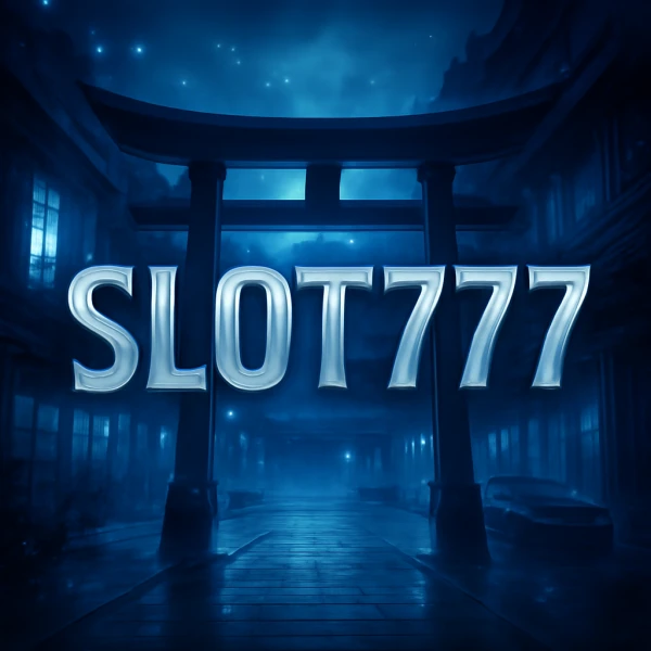 SLOT777 Rumus Slot Gacor Pg Soft Mahjong 2 Rekomendasi Modal Kecil Hari Ini Paling Dicari