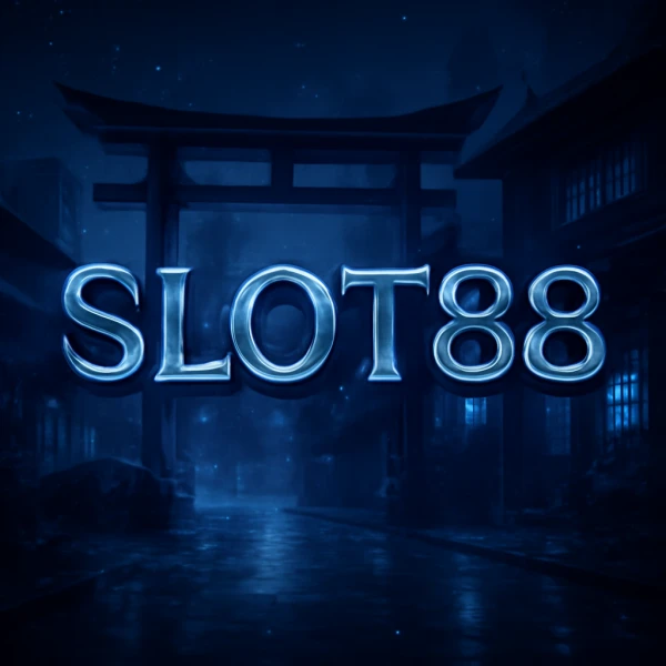 SLOT88 Trik Slot Gacor Malam Ini Server Pg Soft Princess Depo 10K Demo Auto Maxwin