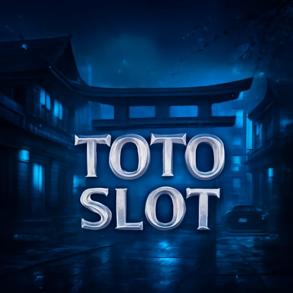 Toto Slot Jalan Situs Slot Gacor Silver Thailand Gacor Responsif Cuan Terus Gampang Menang